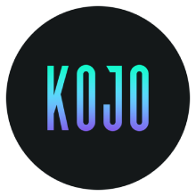 KOJO